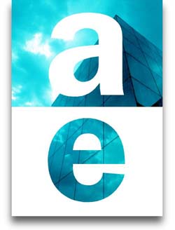 Portada de l'Anuari Estad�stic