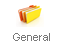 &Iacute;ndex General