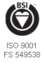 iso