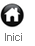 Inici