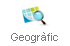 &Iacute;ndex Geogr&agrave;fic