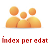 Icona índex per edat