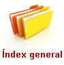Icona índex general