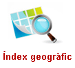 Icona índex geogràfic