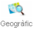 Índex Geogràfic