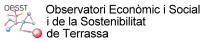 Observatori Econòmic i Social i de la Sostenibilitat de Terrassa