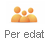 Índex per edat