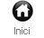 Inici