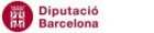 Diputació de Darcelona