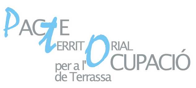 logo Pacte