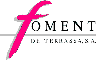 Foment S.A.