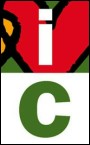 Logo Informe de conjuntura de Terrassa 2000