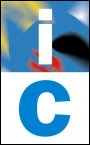 Logo Informe de conjuntura de Terrassa 2001