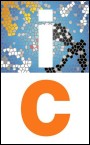 Logo Informe de conjuntura de Terrassa 2002