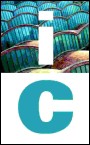 Logo Informe de conjuntura de Terrassa 2003