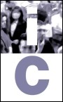 Logo Informe de conjuntura de Terrassa 2004