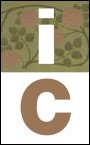 Logo Informe de conjuntura de Terrassa 2005