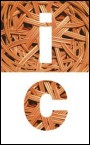 Logo Informe de conjuntura de Terrassa 2007