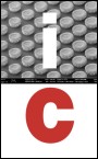 Logo Informe de conjuntura de Terrassa 2008
