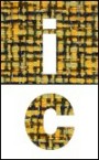 Logo Informe de conjuntura de Terrassa 2011
