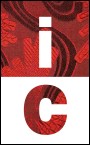 Logo Informe de conjuntura de Terrassa 2012