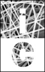 Logo Informe de conjuntura de Terrassa 2016