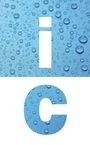Logo Informe de conjuntura de Terrassa 2017