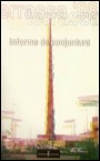 Logo Informe de conjuntura de Terrassa 1998