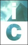 Logo Informe de conjuntura de Terrassa 1999