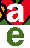 Imatge Anuari Estadistic 2000