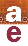 Imatge Anuari Estadistic 2006