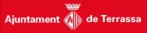 Societat Municipal de Comunicació