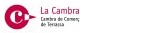 Cambra Oficial de Comerç i Indústria de Terrassa