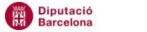 Diputació de Darcelona