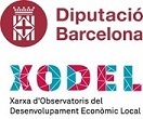 Diputació de Barcelona