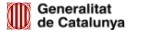 Generalitat de Catalunya – Departament d’Empresa i Ocupació